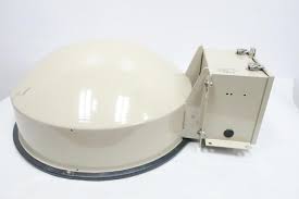 SOUTHWEST MICROWAVE 385