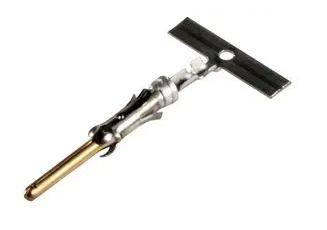 TE CONNECTIVITY 1-66106-5