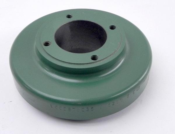 ALTRA INDUSTRIAL MOTION 7SC35