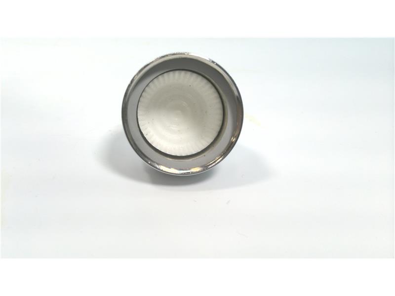 EATON CORPORATION 10250TC12N