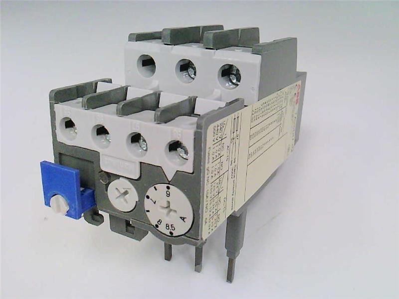 ASEA BROWN BOVERI 1SAZ211201R2040