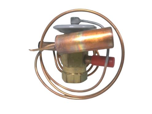 EMERSON 61-102126-01