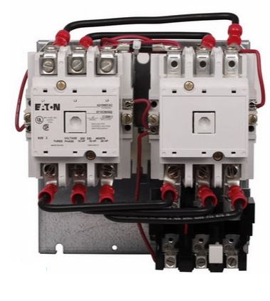 EATON CORPORATION A210M3CACE