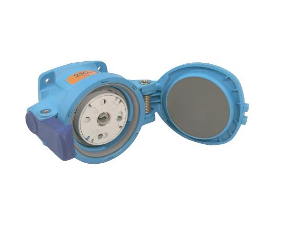 MARECHAL ELECTRIC SA 63-34072