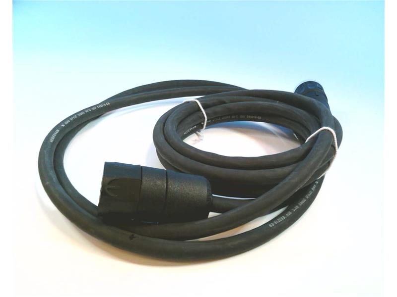 HEIDENHAIN CORP 298401-03