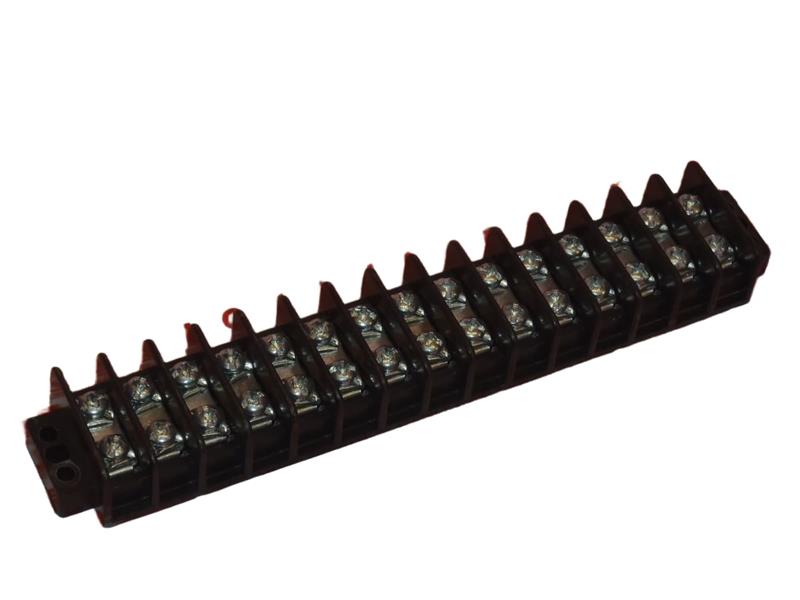 MAGNUM TB200HB-15