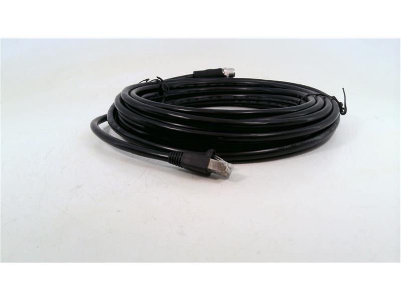 SURE SEAL IPM12-X8-MWL-6AP-10