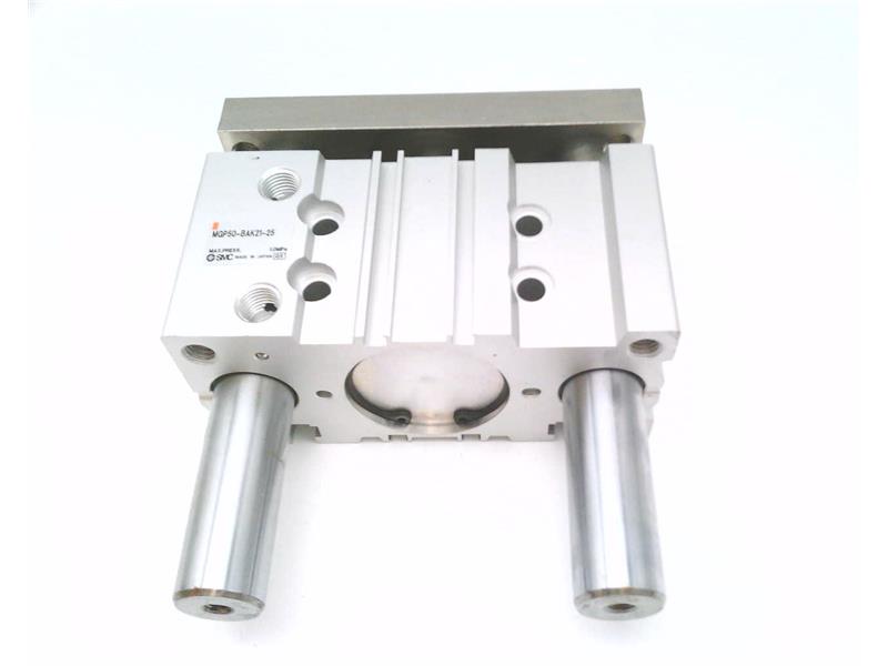 SMC MGP50-BAK21-25