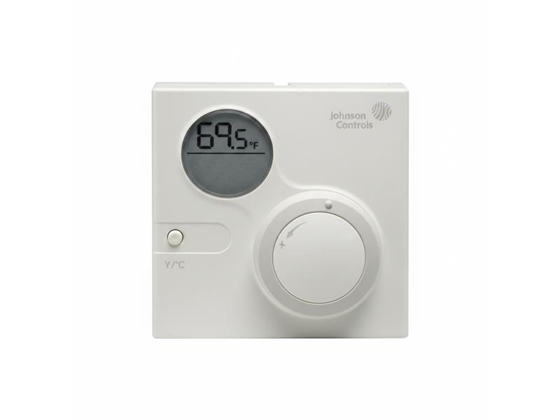 S1-028-12080-700 by JOHNSON CONTROLS
