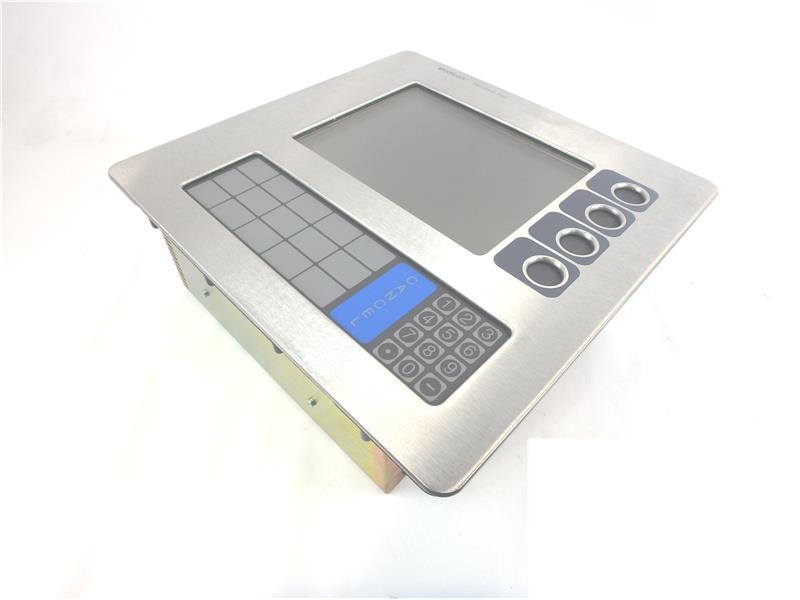 SCHNEIDER ELECTRIC MM-PMF1-40S