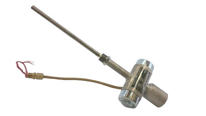 CL-10DJT by AUTOMATION PRODUCTS