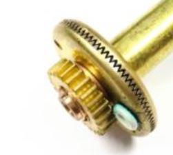 DANAHER CONTROLS HP50-5