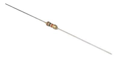 STACKPOLE CF14JT1K00