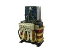 SIEMENS 4EP4100-ODS
