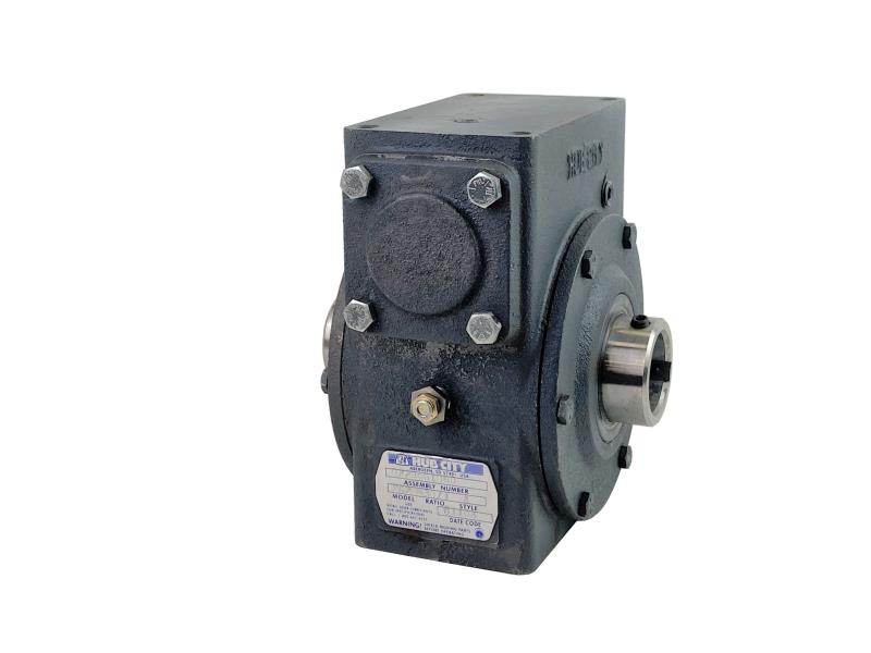 REGAL REXNORD 0220-61960-262