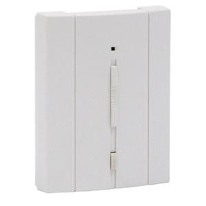 TTS-SE-1 by SCHNEIDER ELECTRIC