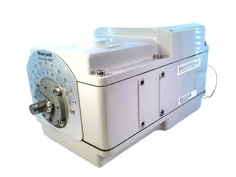 2001-400-150-126-260-20-000001-1-0-01 by HONEYWELL