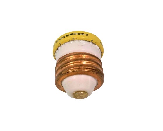 EATON CORPORATION W-3