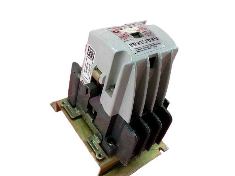 HUBBELL 63002-2