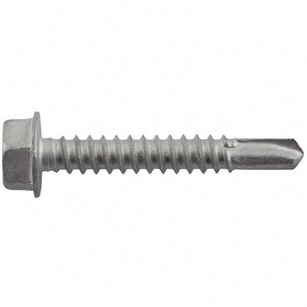 STANLEY BLACK & DECKER EDB486-I-100