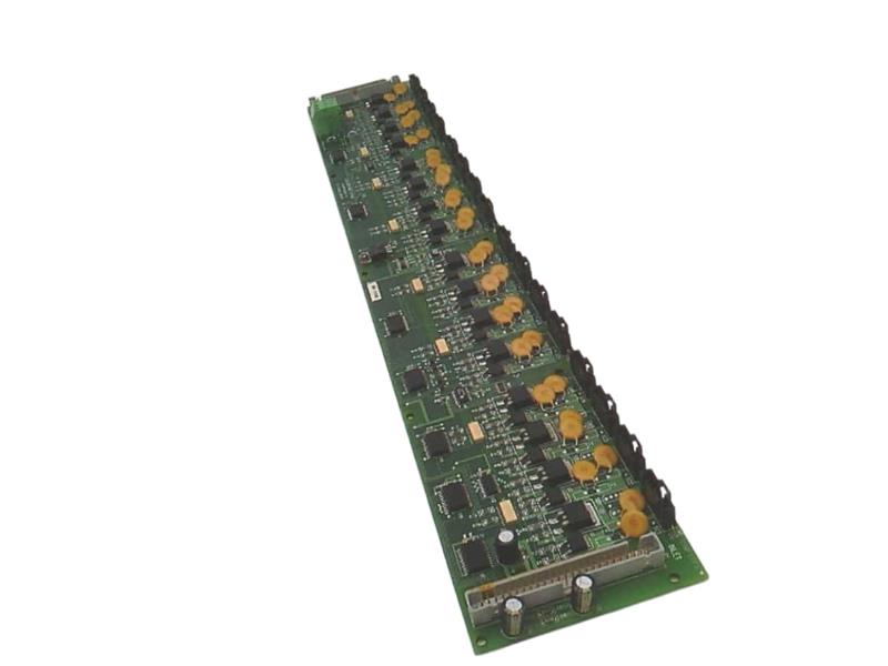 HEIDELBERG PCAWP5628187-01