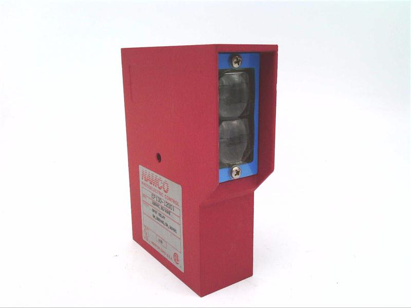 DANAHER CONTROLS EP130-12001