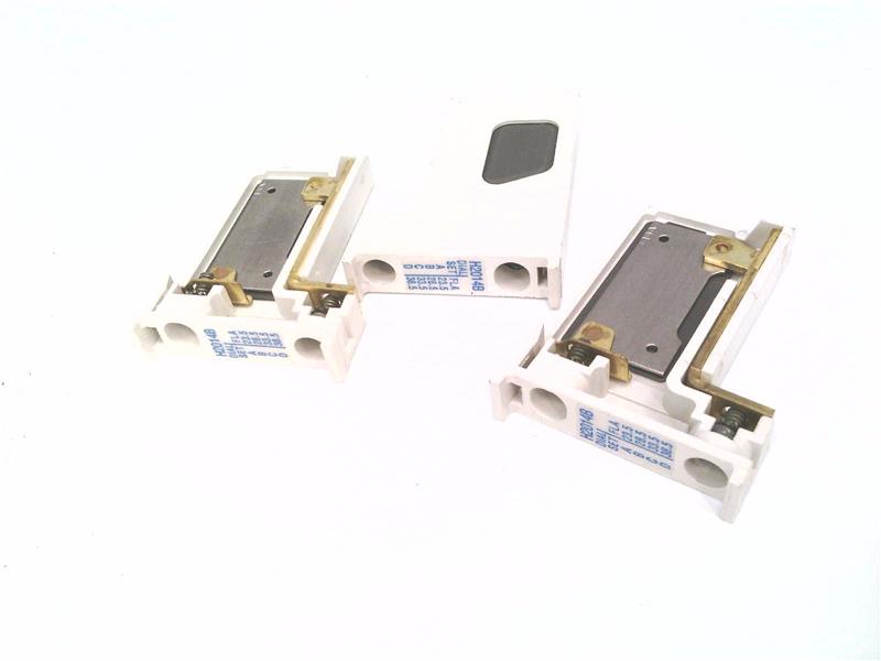 EATON CORPORATION H-2014B-3-EACH