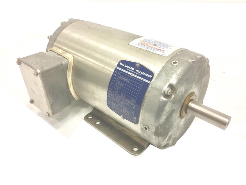 ASEA BROWN BOVERI 35X668P825G1