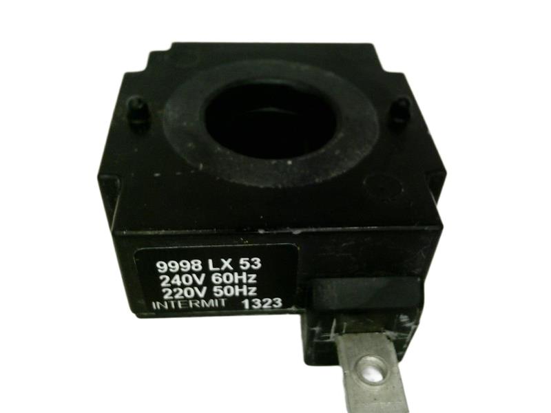 SCHNEIDER ELECTRIC 9998LX53