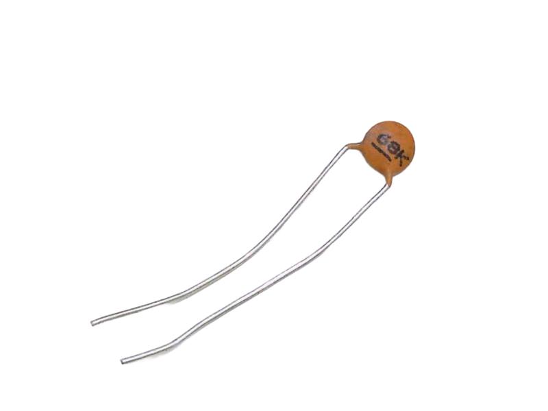 GENERIC CC68P50