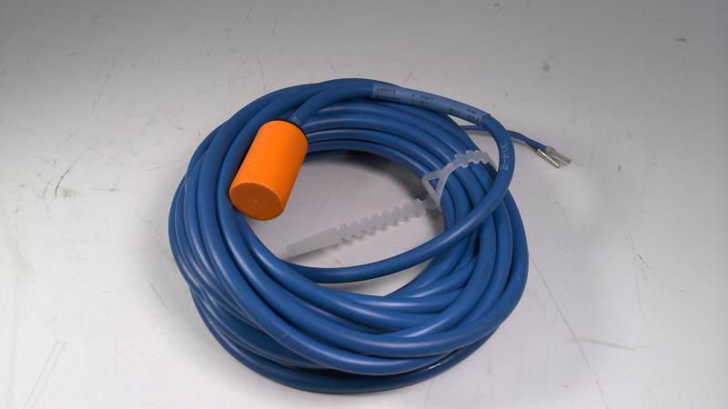 EFECTOR IG-2005-N/6M/1D/1G/2G-NG5019