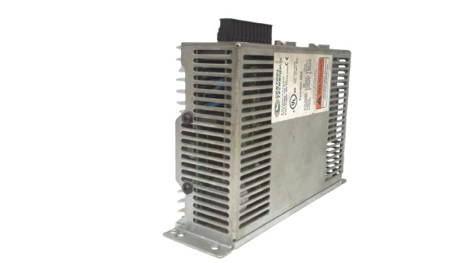 NIDEC CORP EI-202-00-000