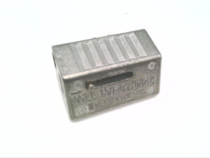 KWIK LOK KL100