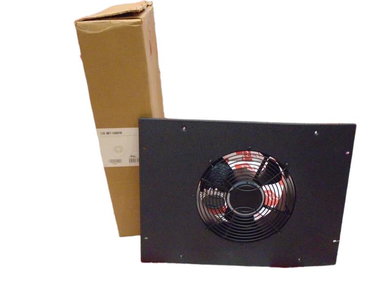 MIDDLE ATLANTIC PRODUCTS ERK-10FT-550-CFM