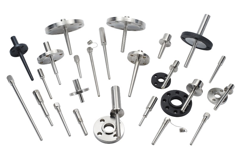 114CE0070TAB2SC022AXW by EMERSON