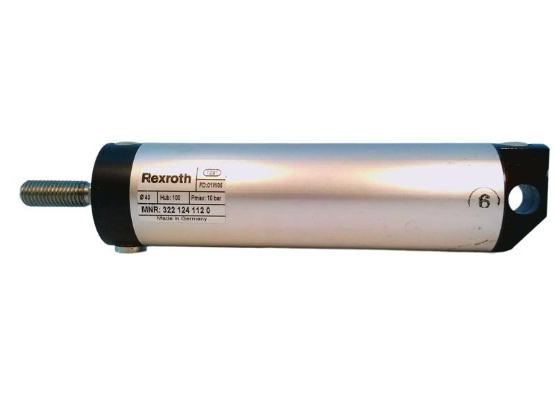 BOSCH 3221241120