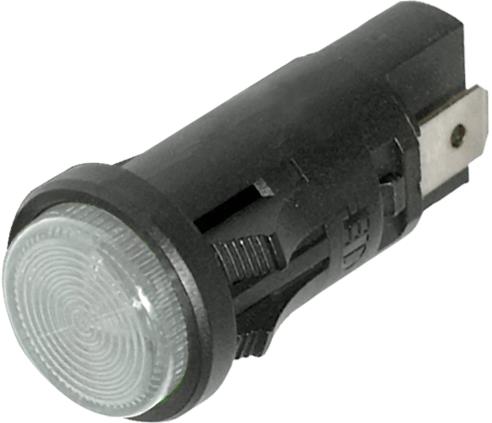 LEDTRONICS PFS50-0CW-024V-T