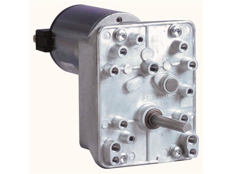 CROUZET 82802026