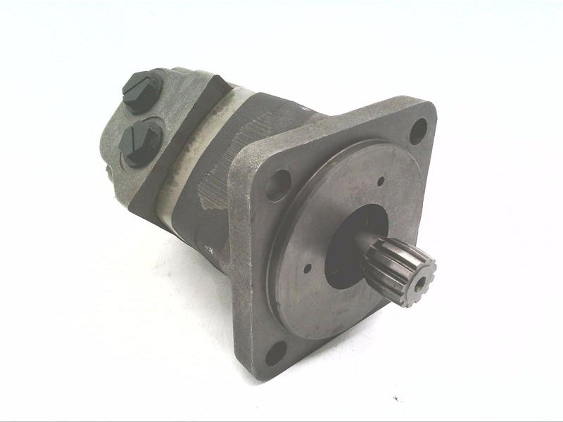 106-1013-006 by EATON CORPORATION