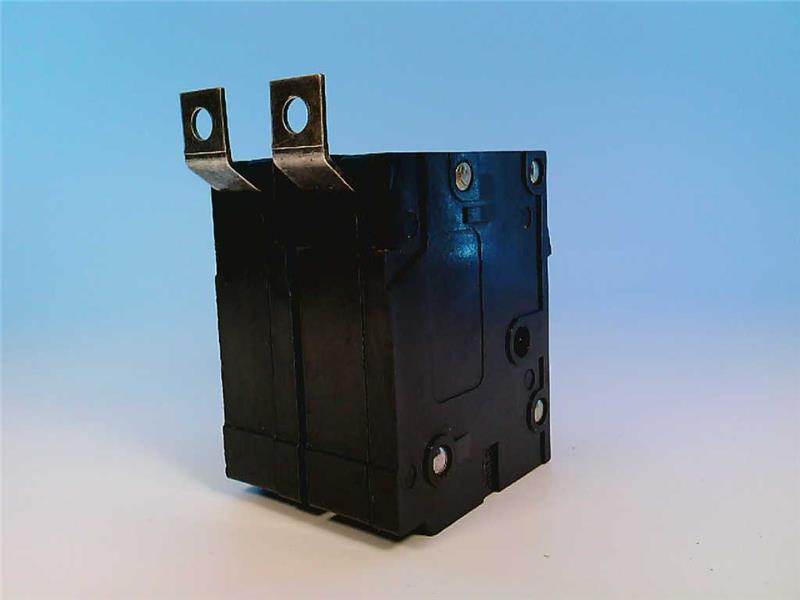 EATON CORPORATION BAB2060H