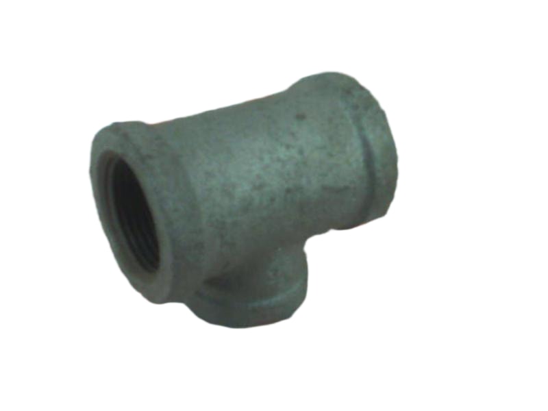 ANVIL INTERNATIONAL 8700121356