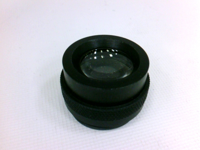 HONEYWELL FE-LH-27-108