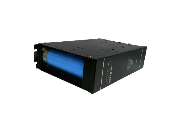 REGAL REXNORD 108771 ECL 02