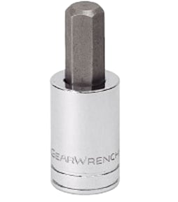 80428 by APEX TOOLS