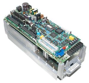 MITSUBISHI MR-S11-103-E01