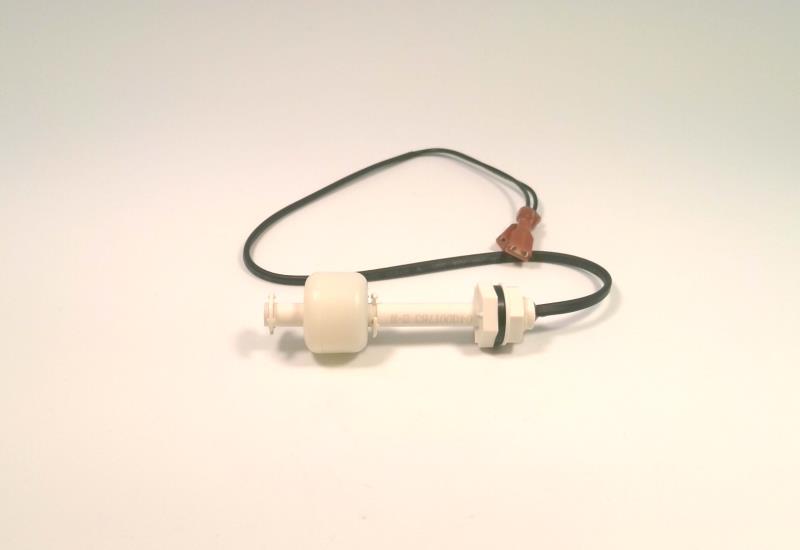 MANITOWOC ICE INC 040001783