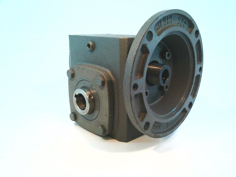 STERLCO 2175FHQ03056101