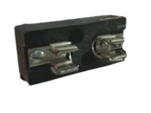 ALLEN BRADLEY X-66799