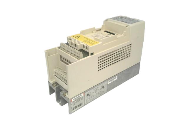 BRINKMANN 09F4-SID-3420/1.2