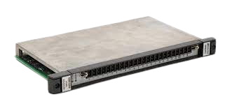 ASEA BROWN BOVERI 45C-380